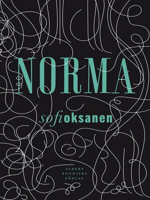 cover image of Norma